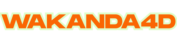 Kanmo Circle logo